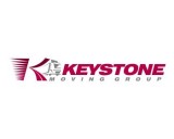 /public/logoimage/1559831138Keystone Moving Group 28.jpg